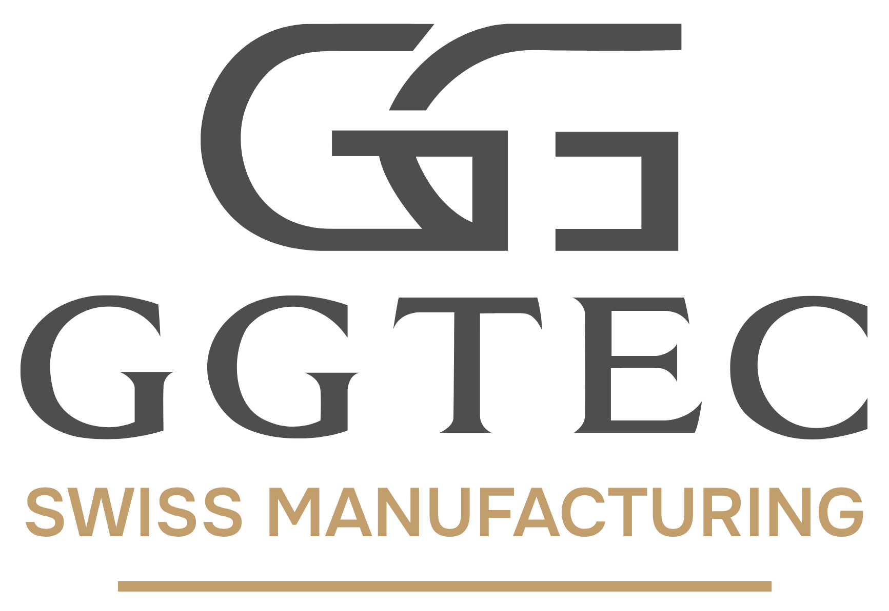 Logo ggtec