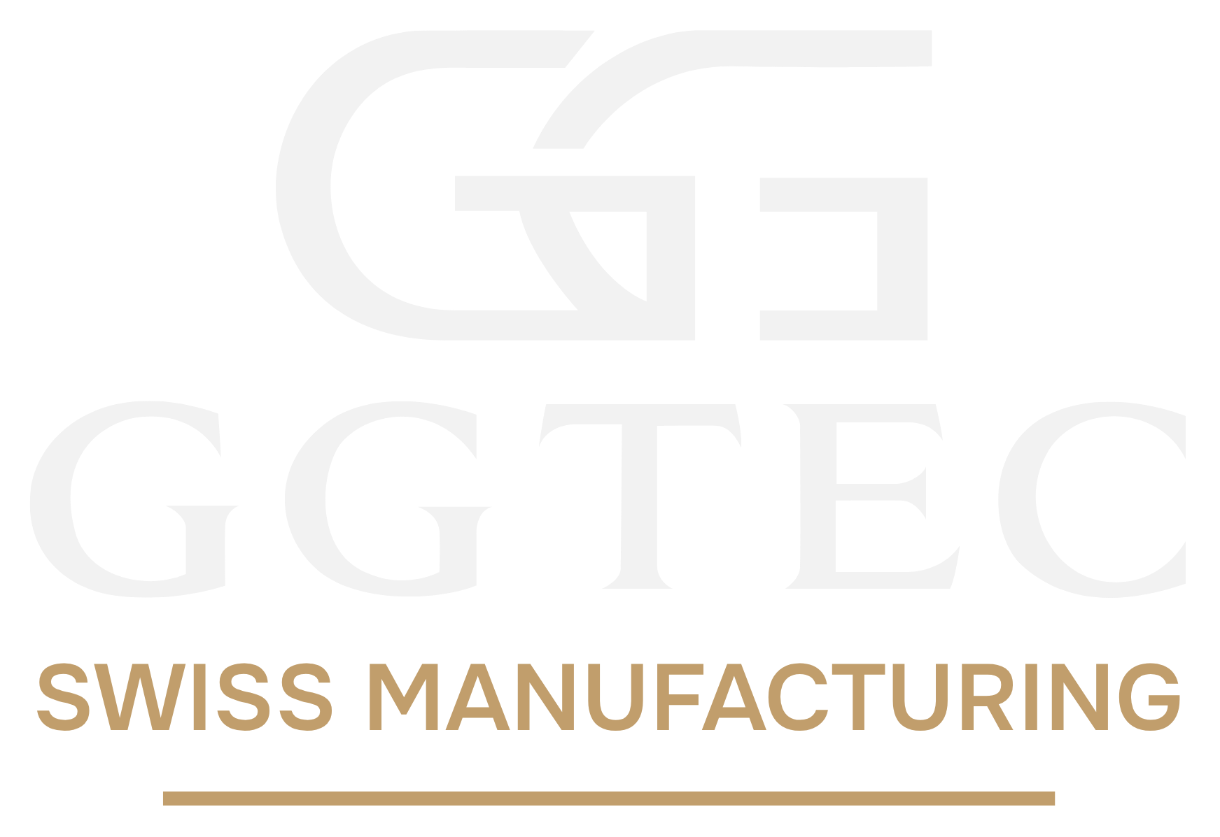 Logo GGTEC